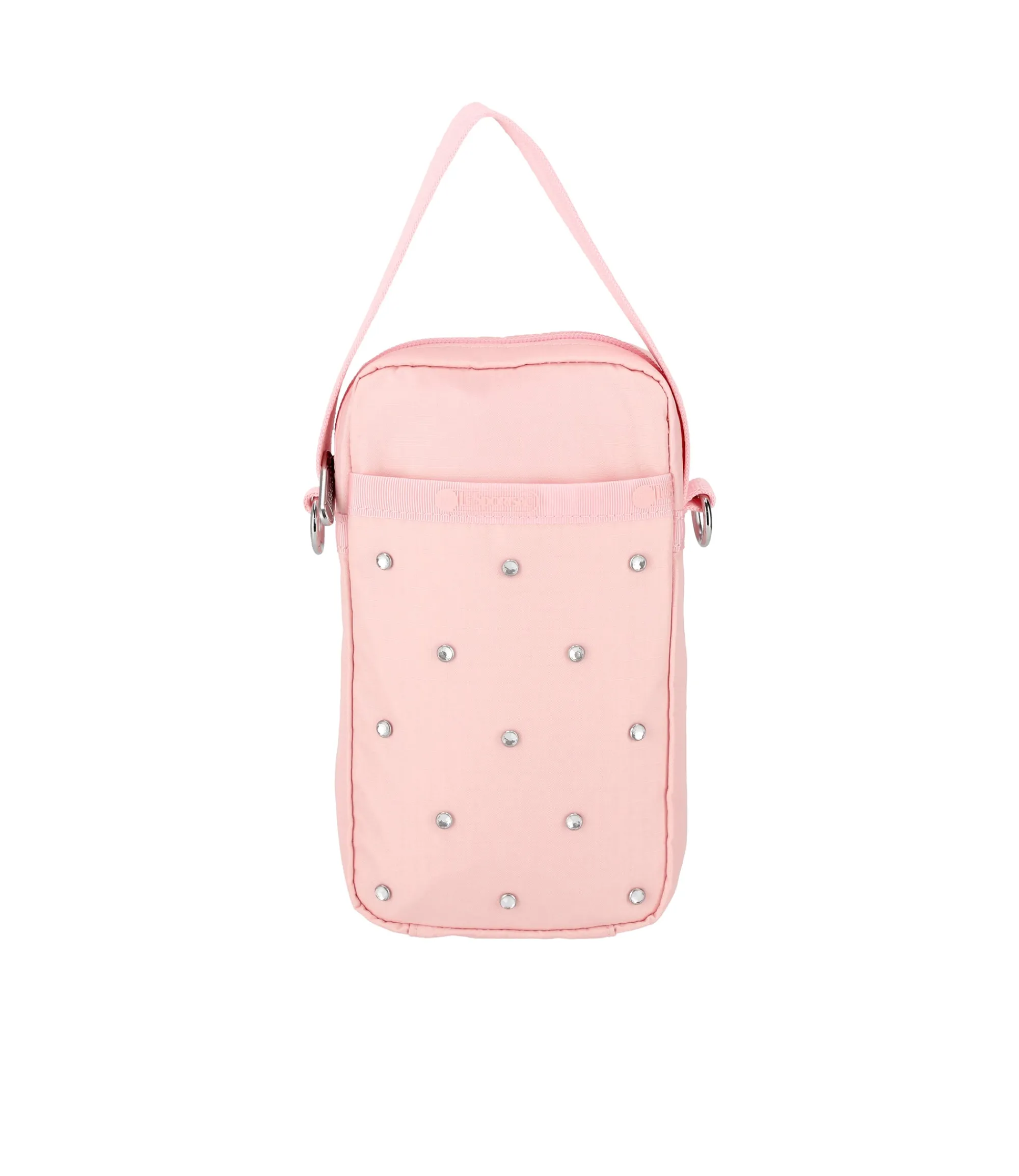 Mini Phone Crossbody With Stones-LeSportsac Shop