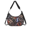 North/South Convertible Hobo-LeSportsac Online