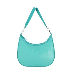 North/South Convertible Hobo-LeSportsac Online