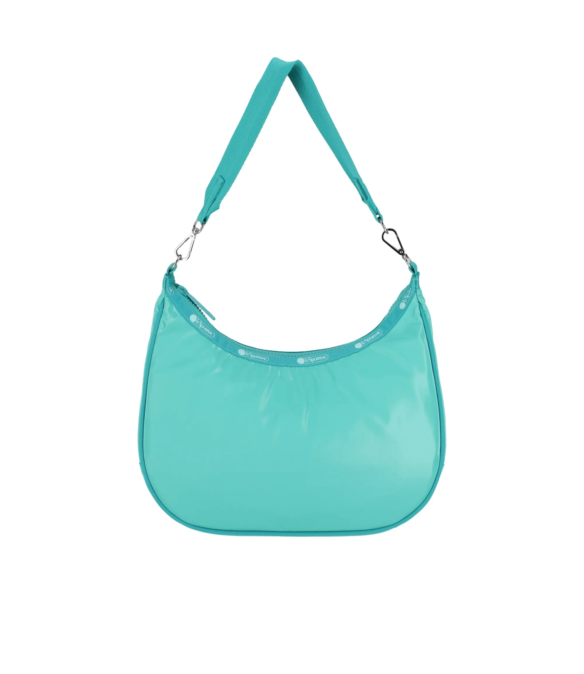 North/South Convertible Hobo-LeSportsac Online