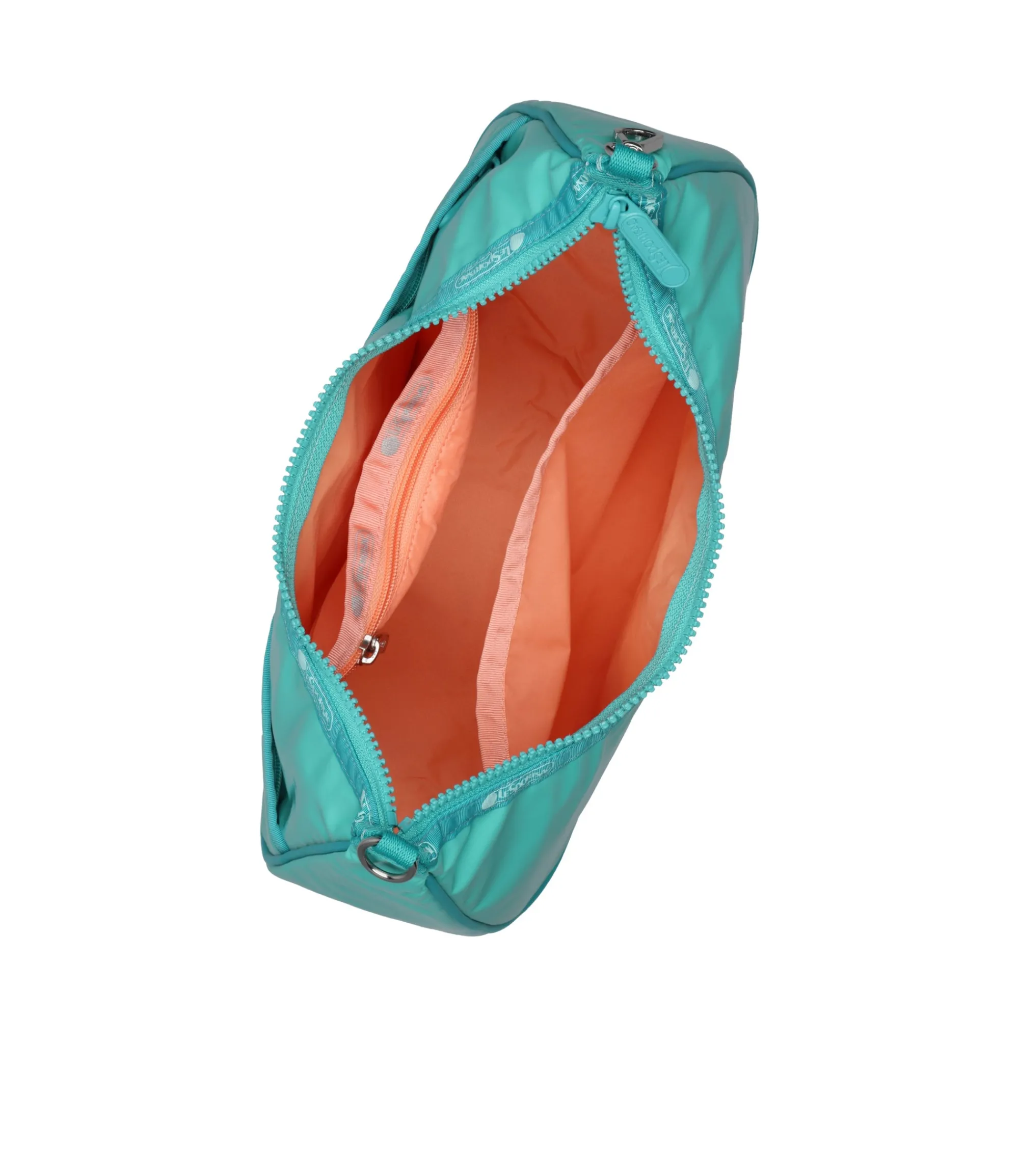 North/South Convertible Hobo-LeSportsac Online