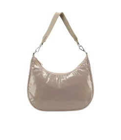 North/South Convertible Hobo-LeSportsac New