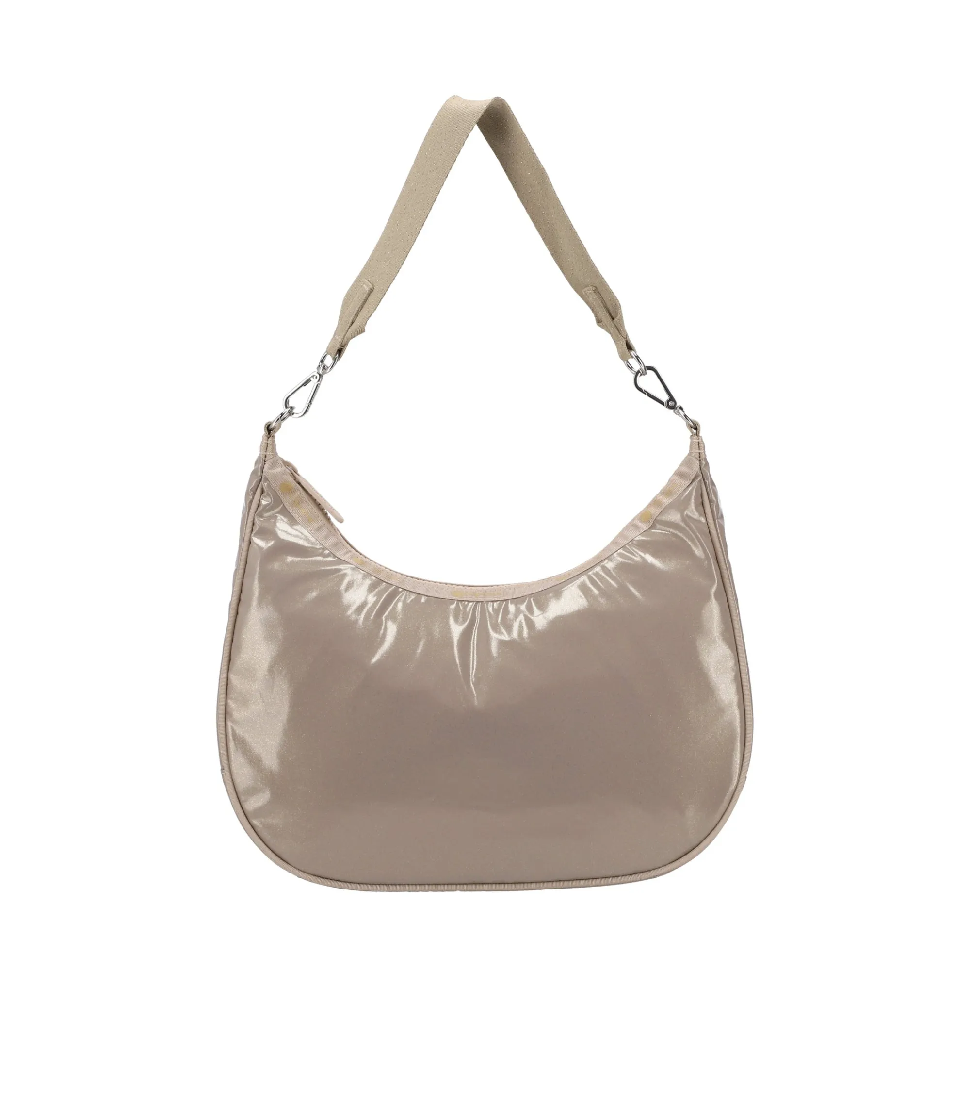 North/South Convertible Hobo-LeSportsac New