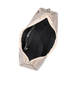 North/South Convertible Hobo-LeSportsac New