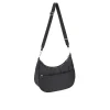North/South Convertible Hobo-LeSportsac Store