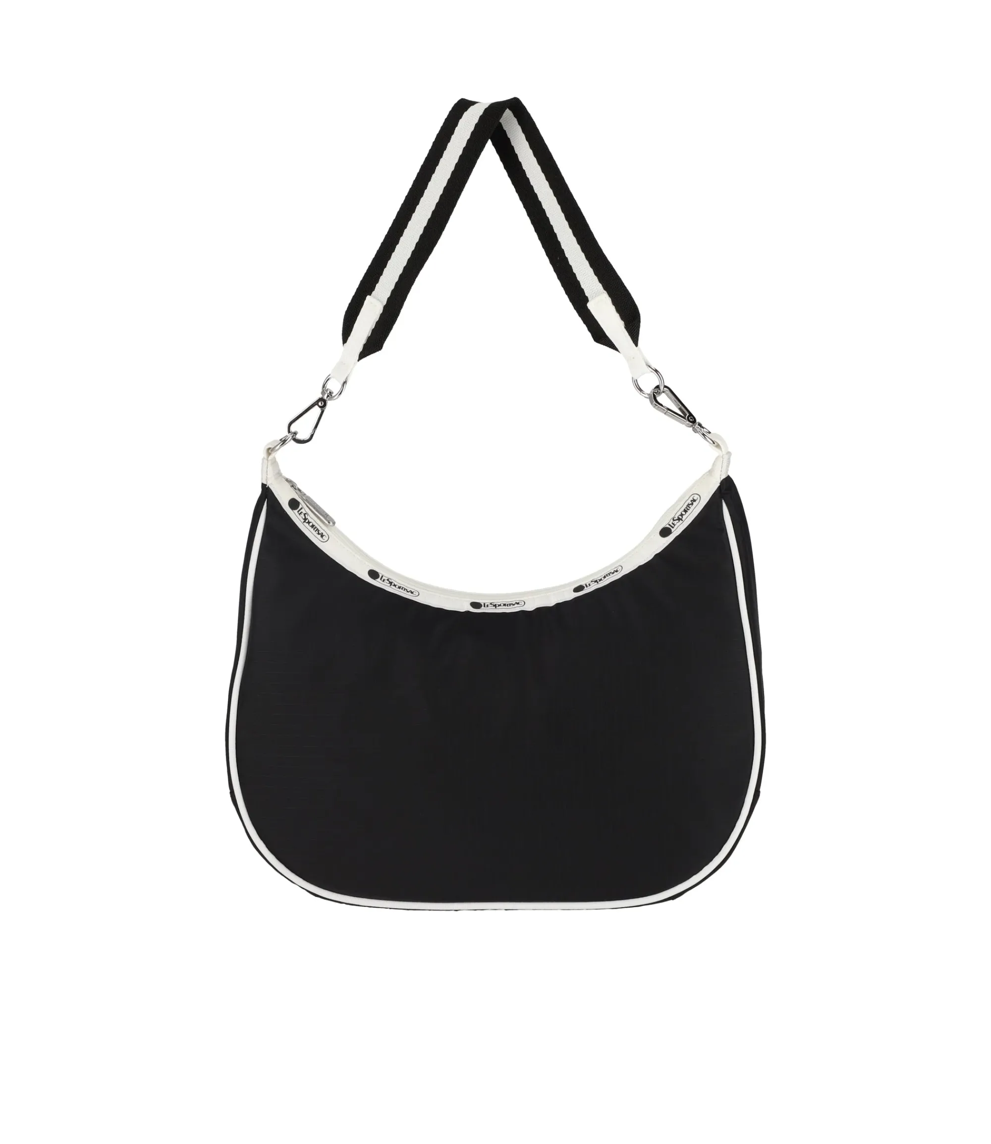 North/South Convertible Hobo-LeSportsac Discount