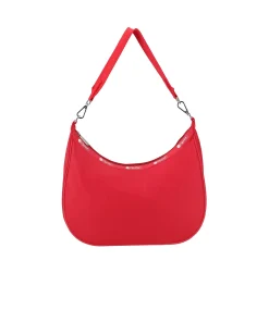 North/South Convertible Hobo-LeSportsac Best
