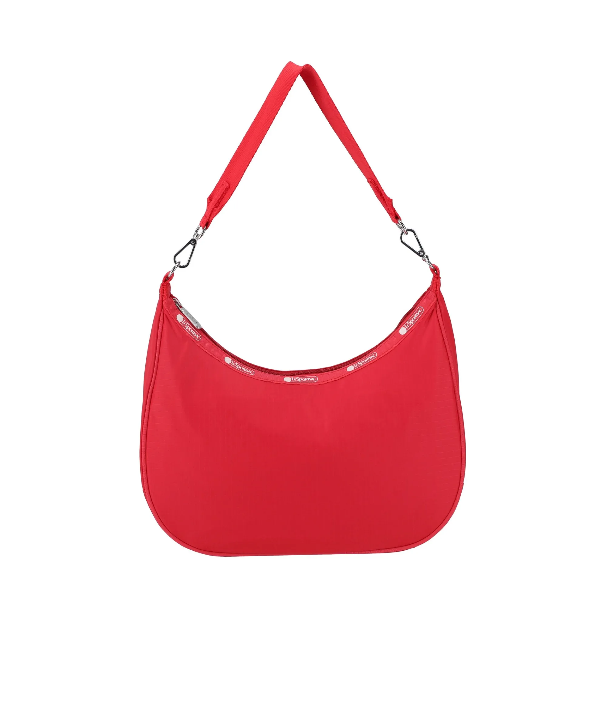 North/South Convertible Hobo-LeSportsac Best