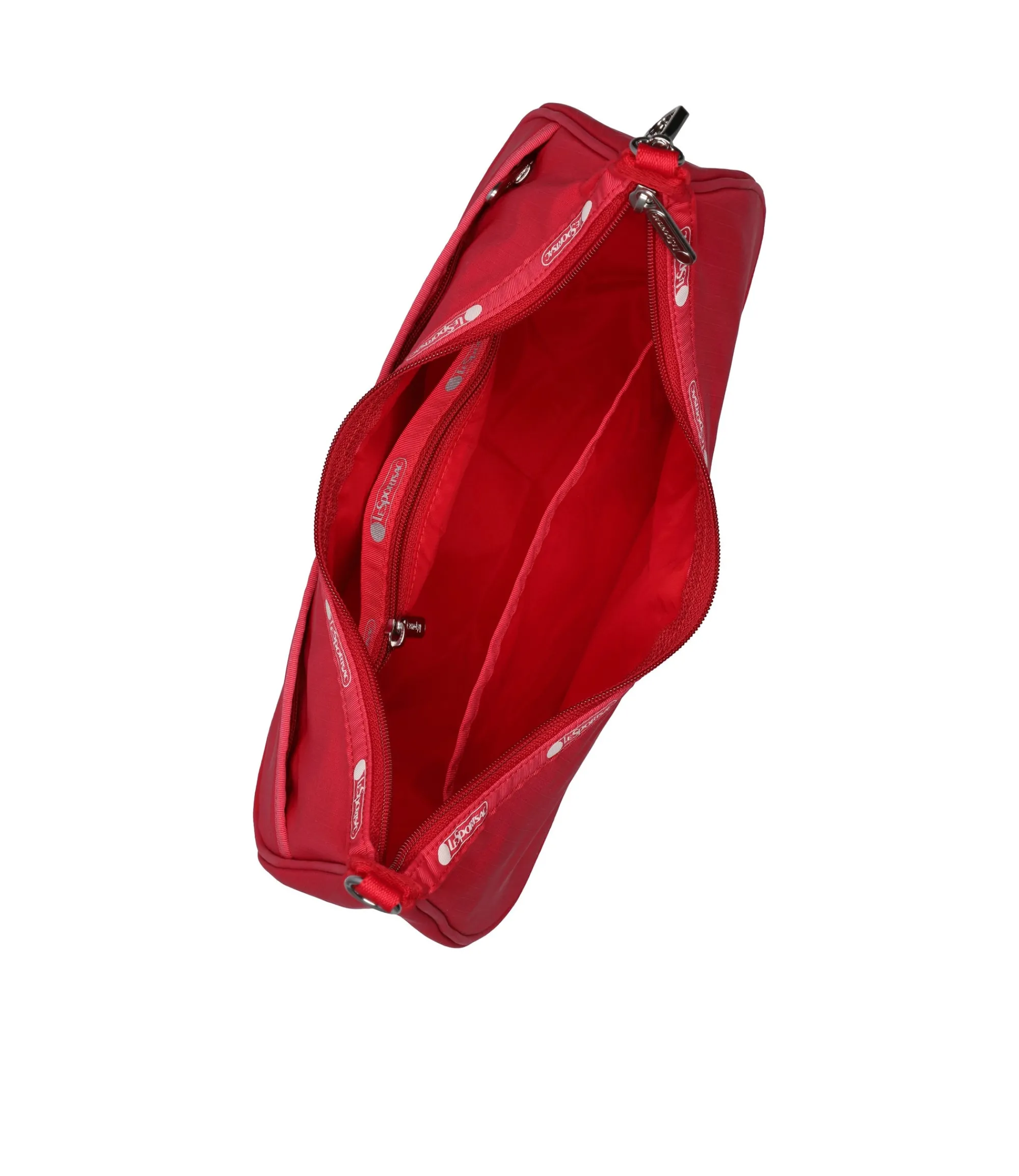 North/South Convertible Hobo-LeSportsac Best