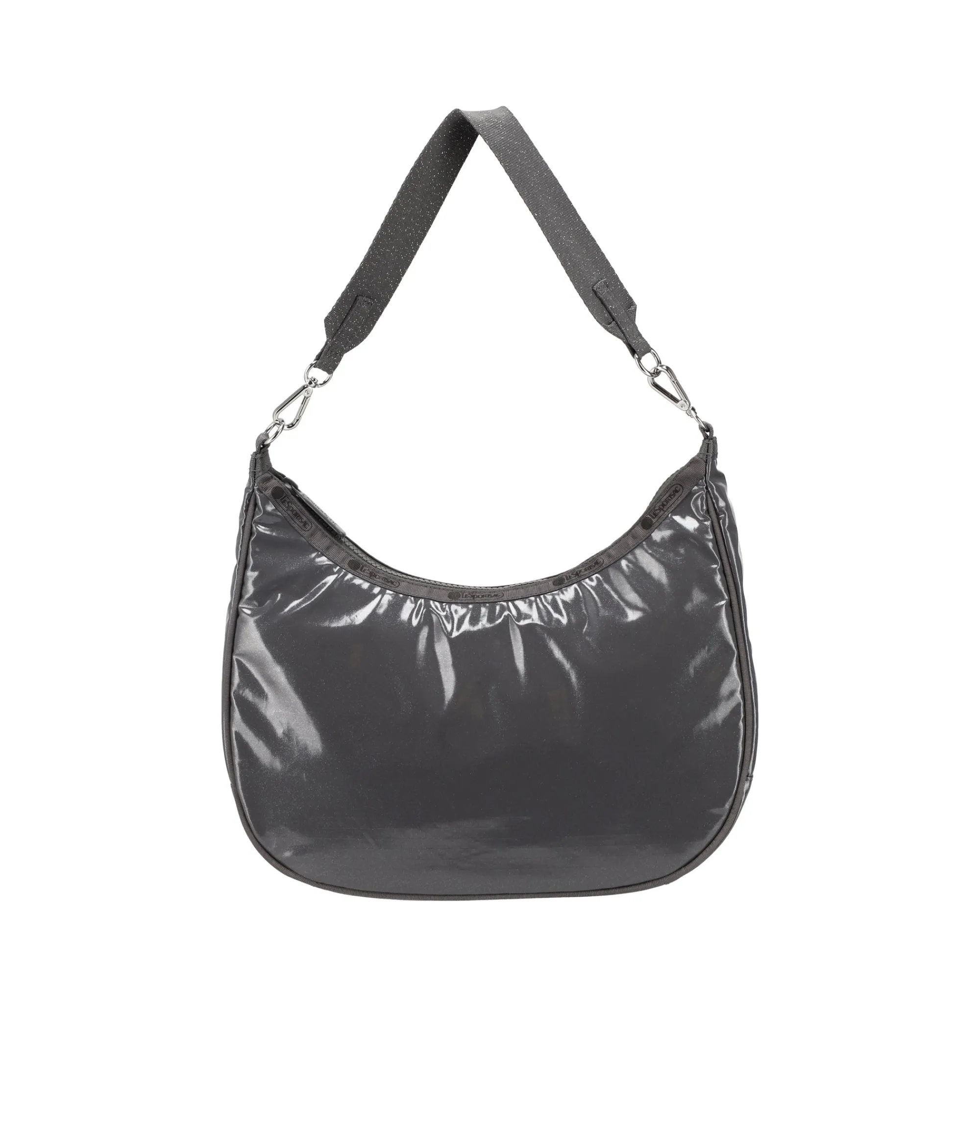 North/South Convertible Hobo-LeSportsac Flash Sale