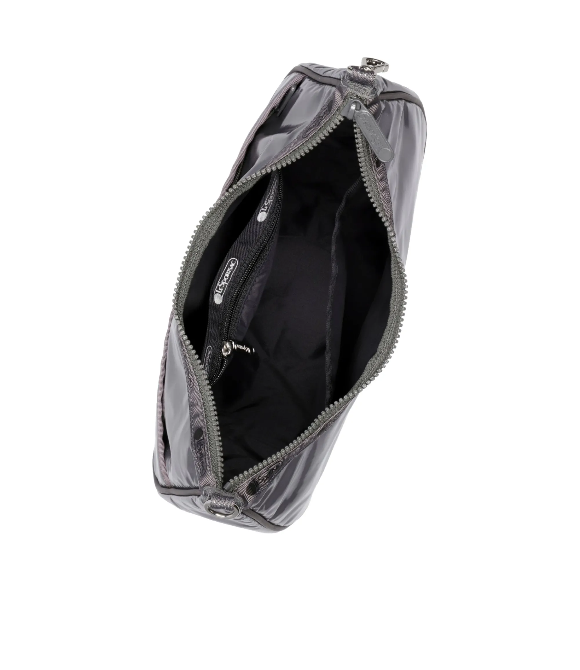 North/South Convertible Hobo-LeSportsac Flash Sale