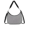 North/South Convertible Hobo-LeSportsac Sale