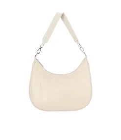 North/South Convertible Hobo-LeSportsac Store