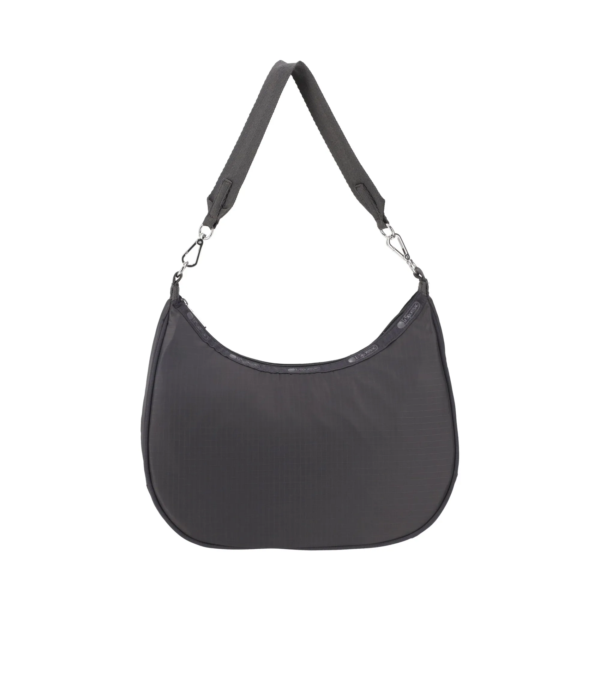 North/South Convertible Hobo-LeSportsac Shop