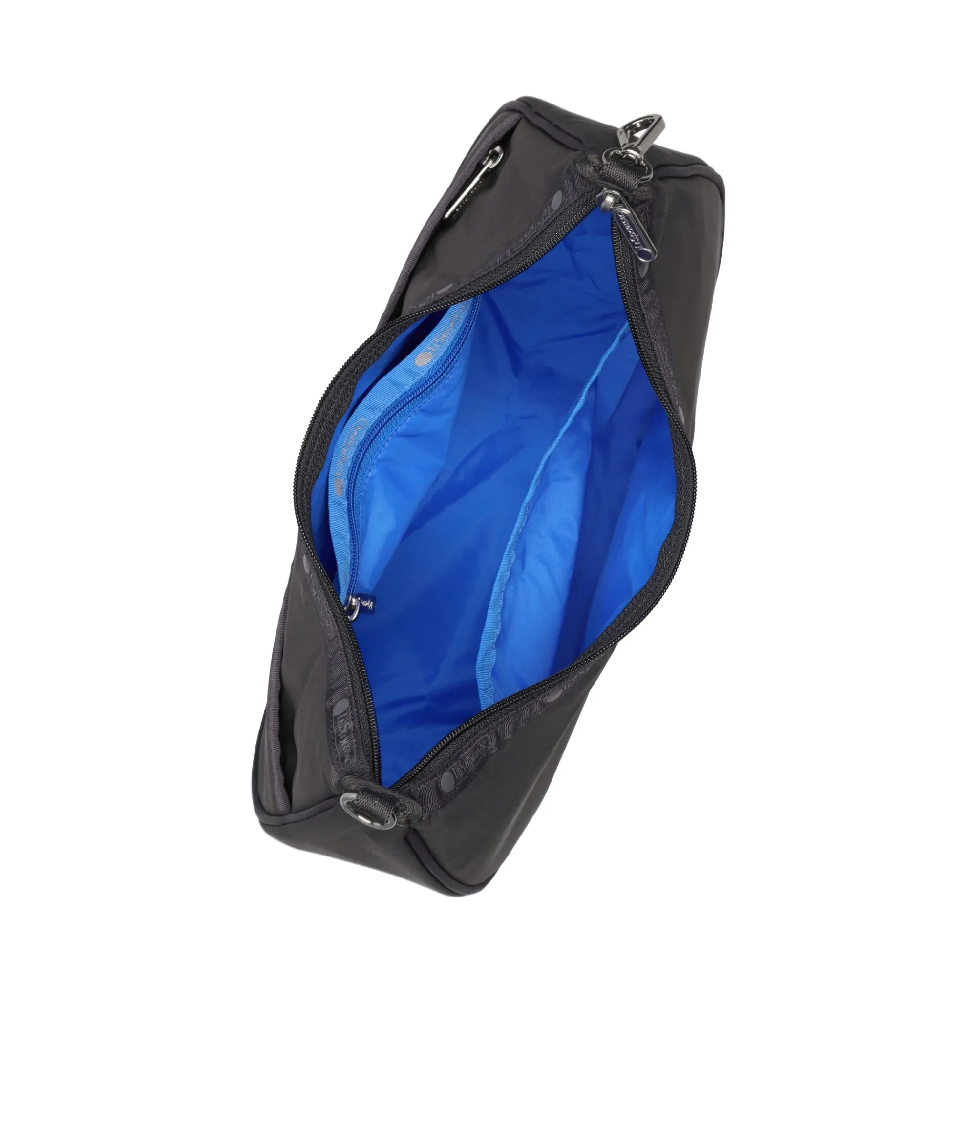 North/South Convertible Hobo-LeSportsac Shop