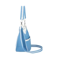 North/South Convertible Hobo-LeSportsac Outlet