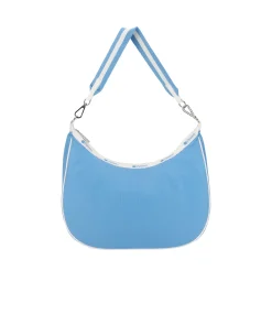 North/South Convertible Hobo-LeSportsac Outlet