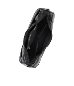North/South Convertible Hobo-LeSportsac Outlet