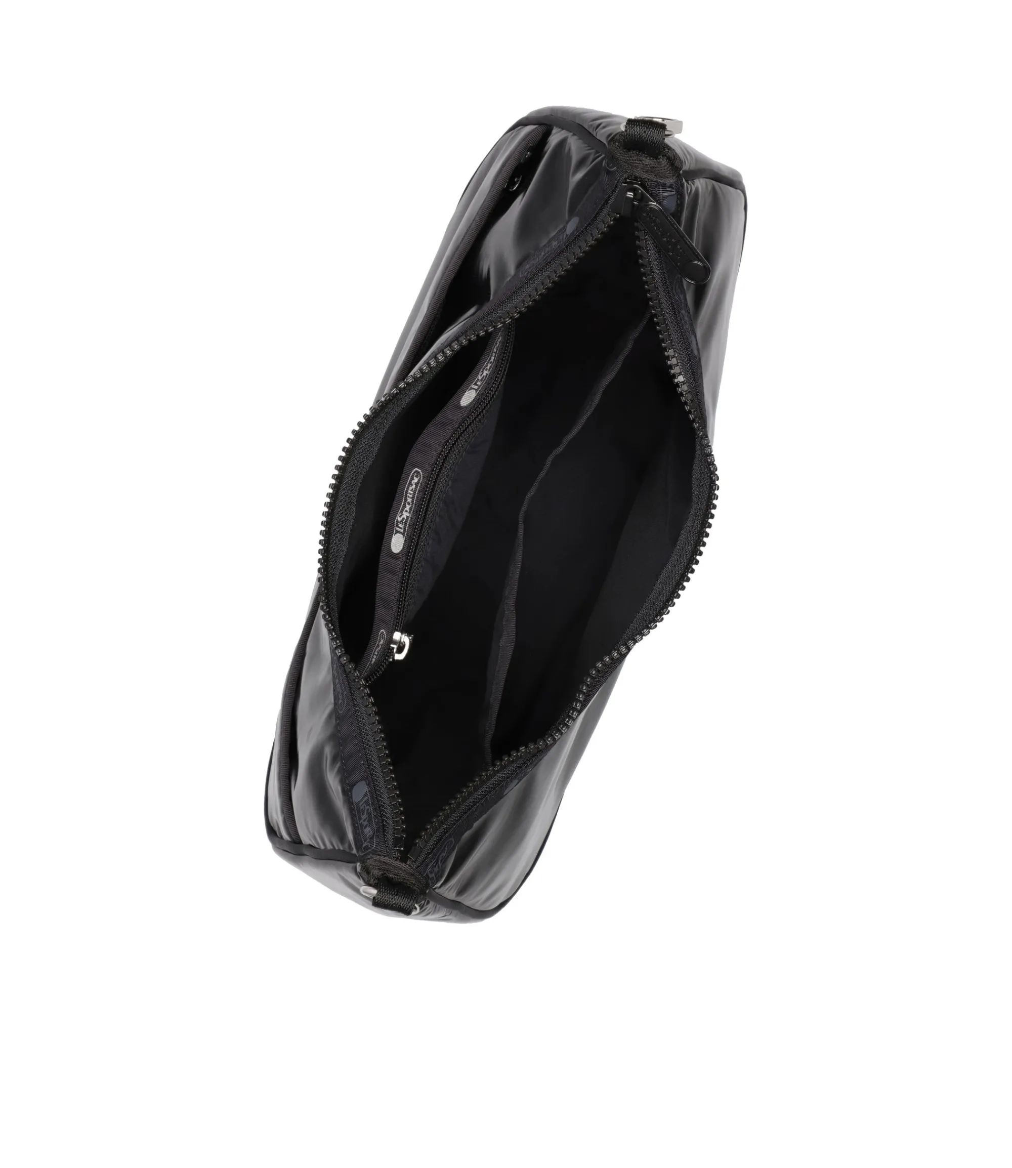 North/South Convertible Hobo-LeSportsac Outlet