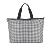 Packable East/West Tote-LeSportsac Online