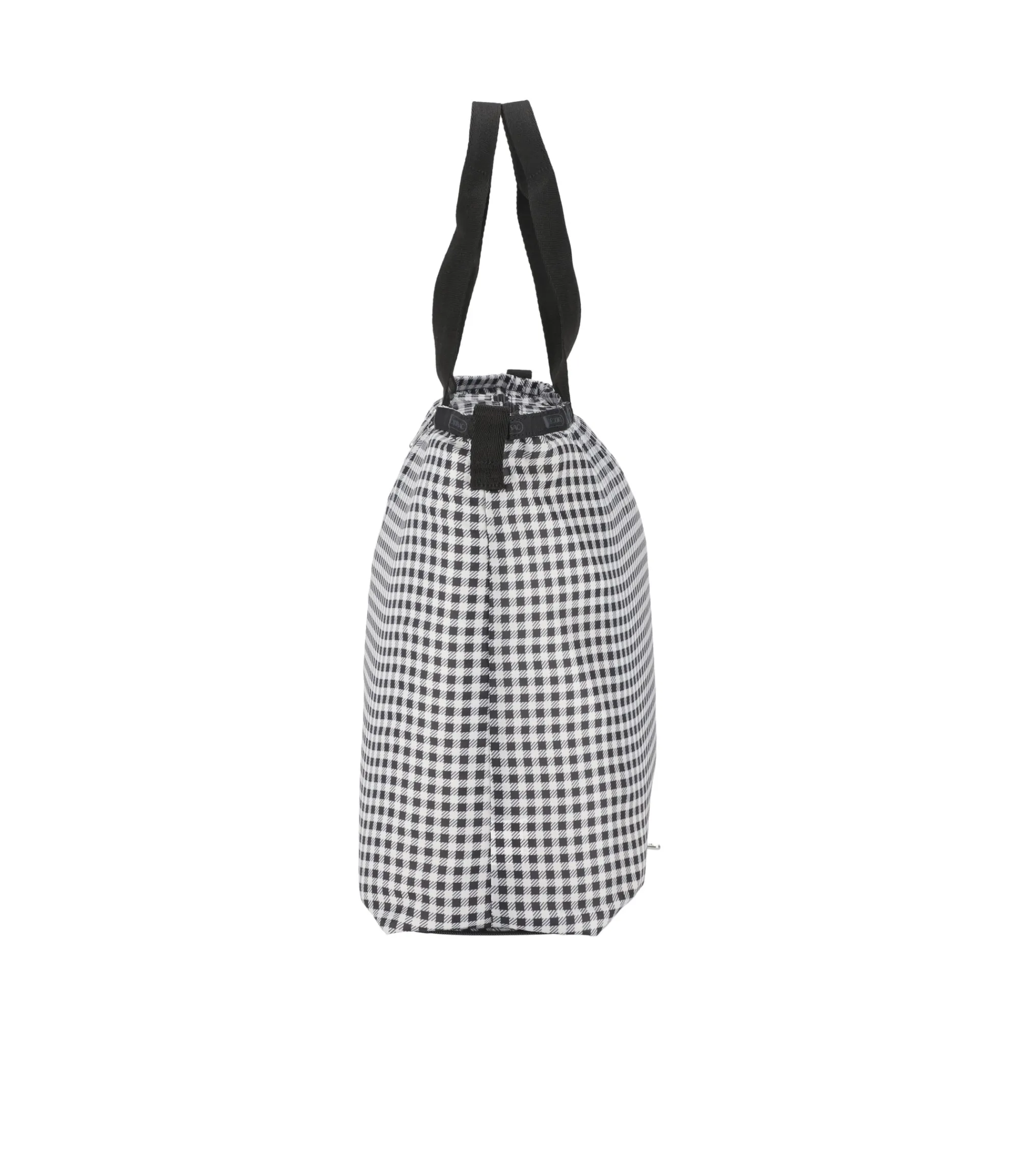 Packable East/West Tote-LeSportsac Online