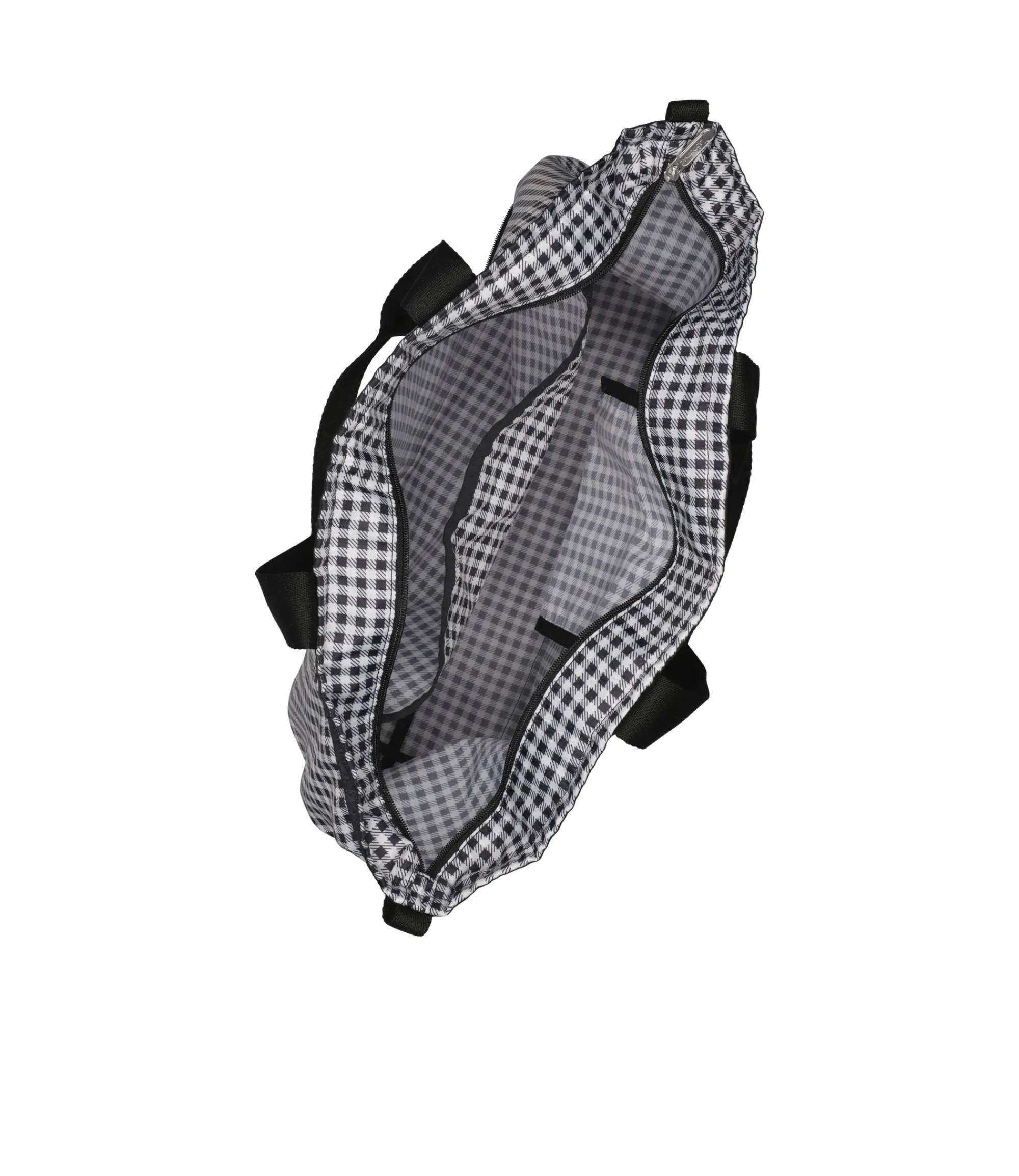 Packable East/West Tote-LeSportsac Online