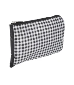 Packable East/West Tote-LeSportsac Online