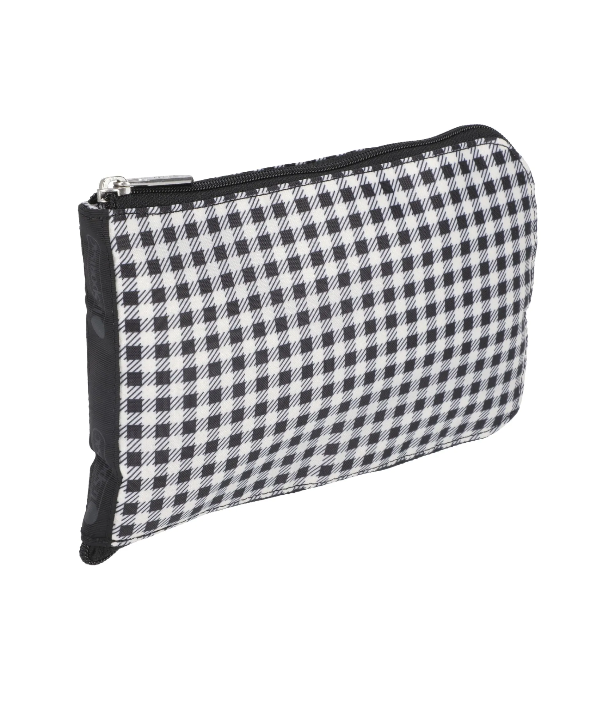 Packable East/West Tote-LeSportsac Online