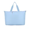 Packable East/West Tote-LeSportsac Shop