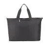 Packable East/West Tote-LeSportsac Discount