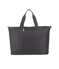 Packable East/West Tote-LeSportsac Discount