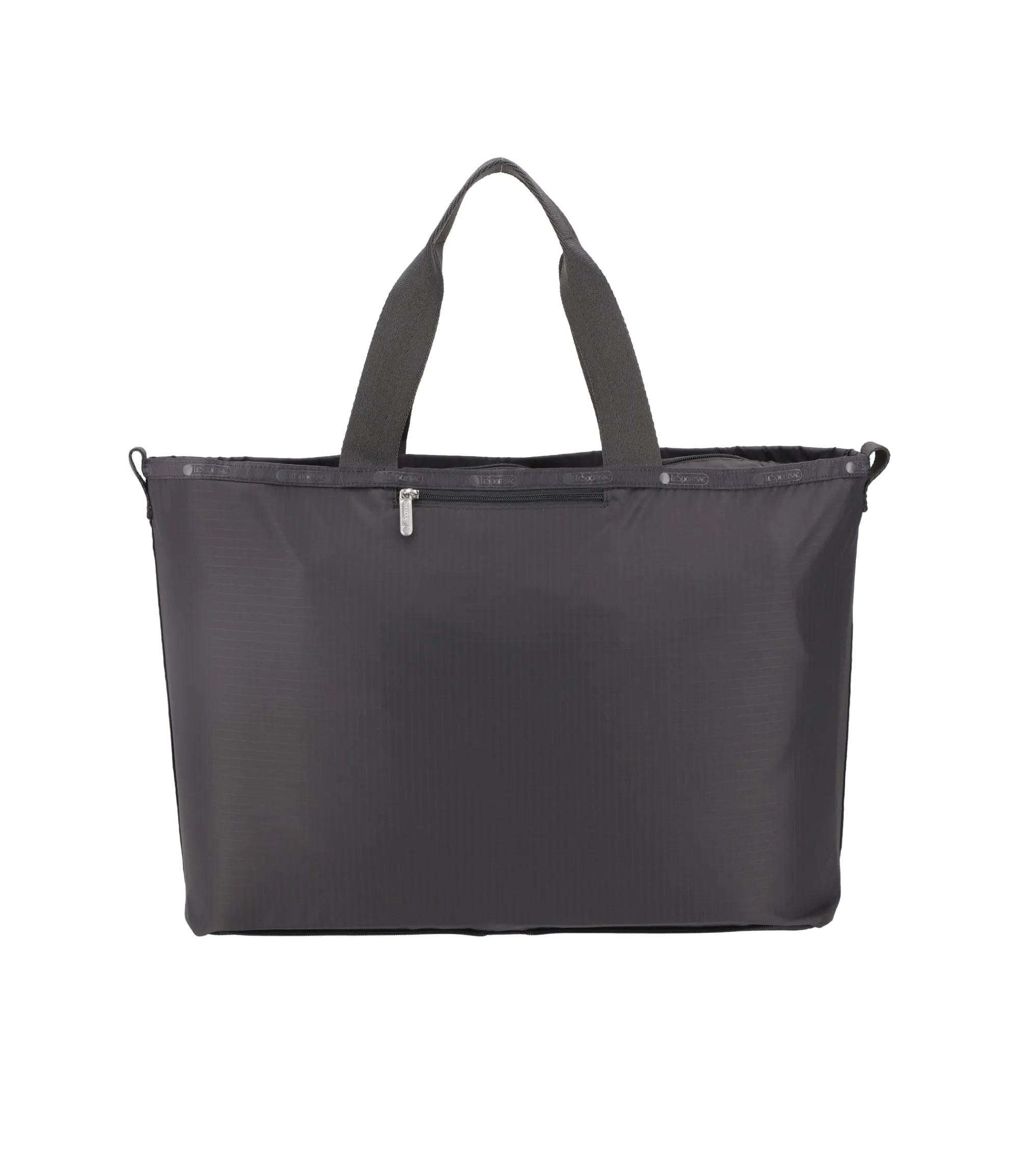 Packable East/West Tote-LeSportsac Discount