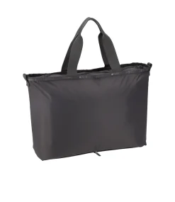 Packable East/West Tote-LeSportsac Discount