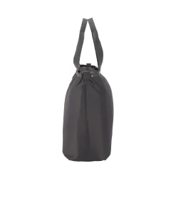 Packable East/West Tote-LeSportsac Discount