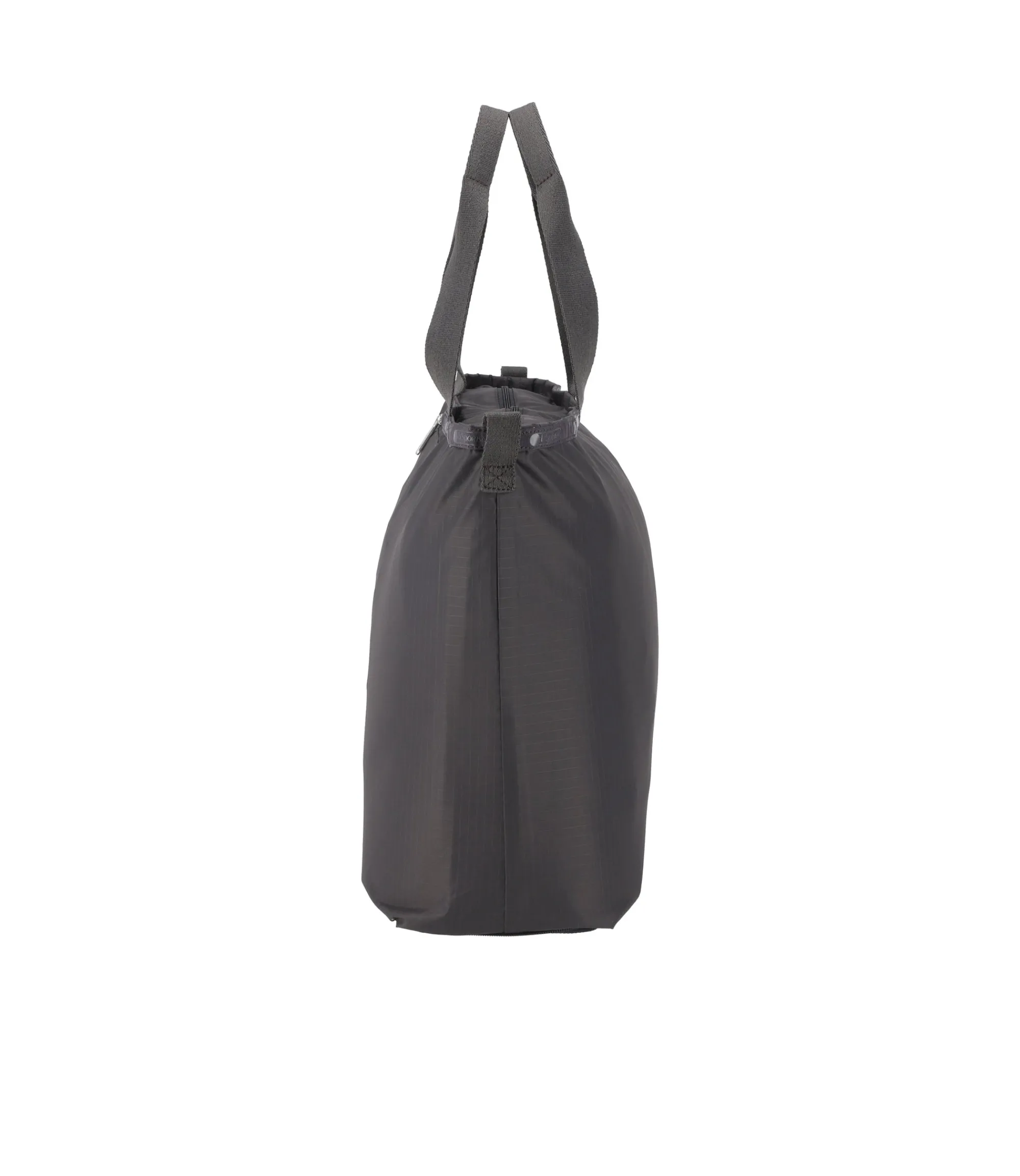 Packable East/West Tote-LeSportsac Discount