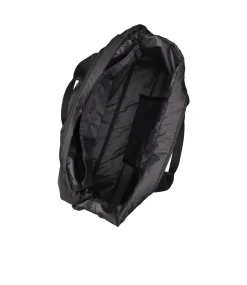 Packable East/West Tote-LeSportsac Discount