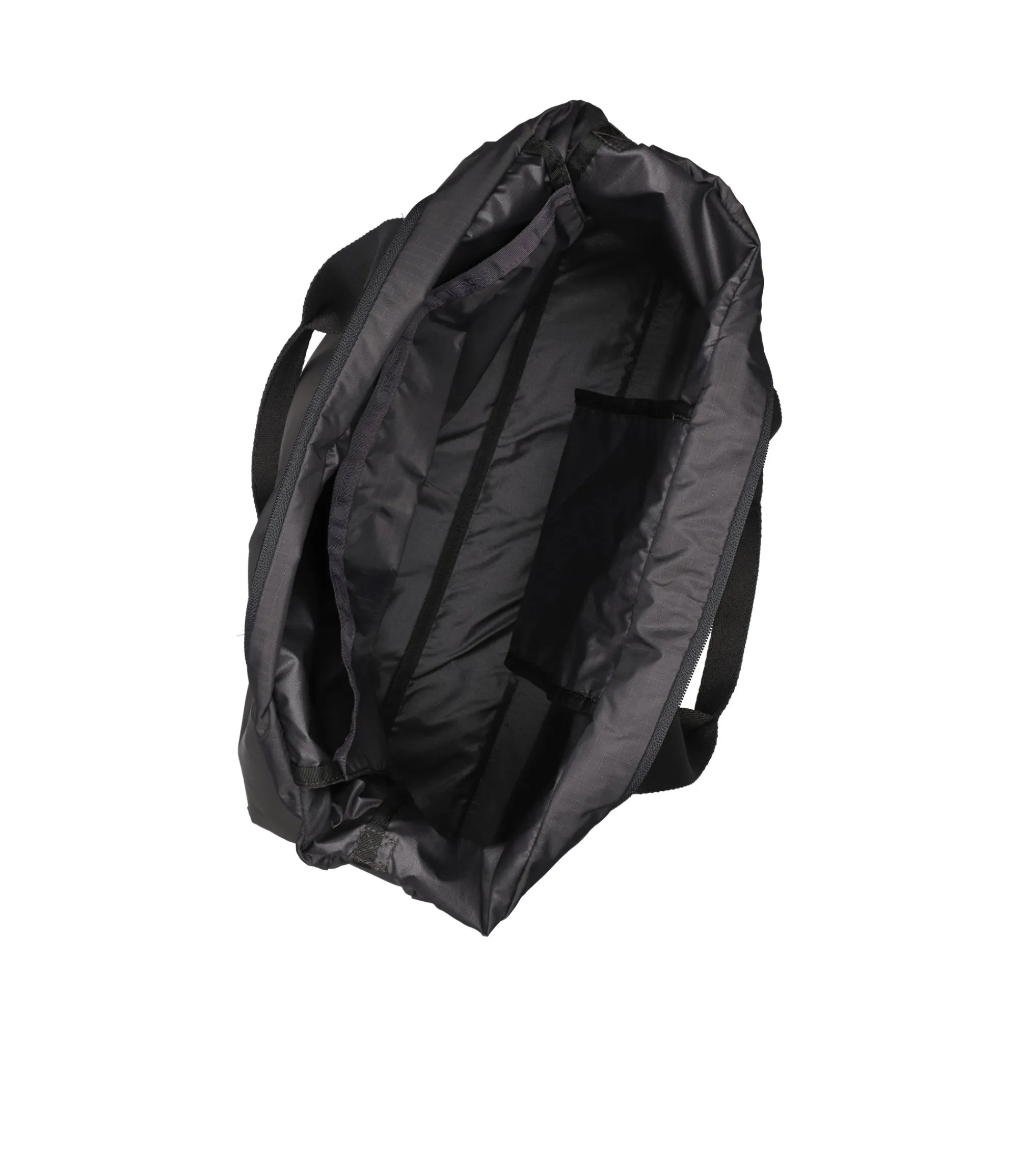 Packable East/West Tote-LeSportsac Discount