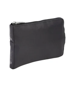 Packable East/West Tote-LeSportsac Discount