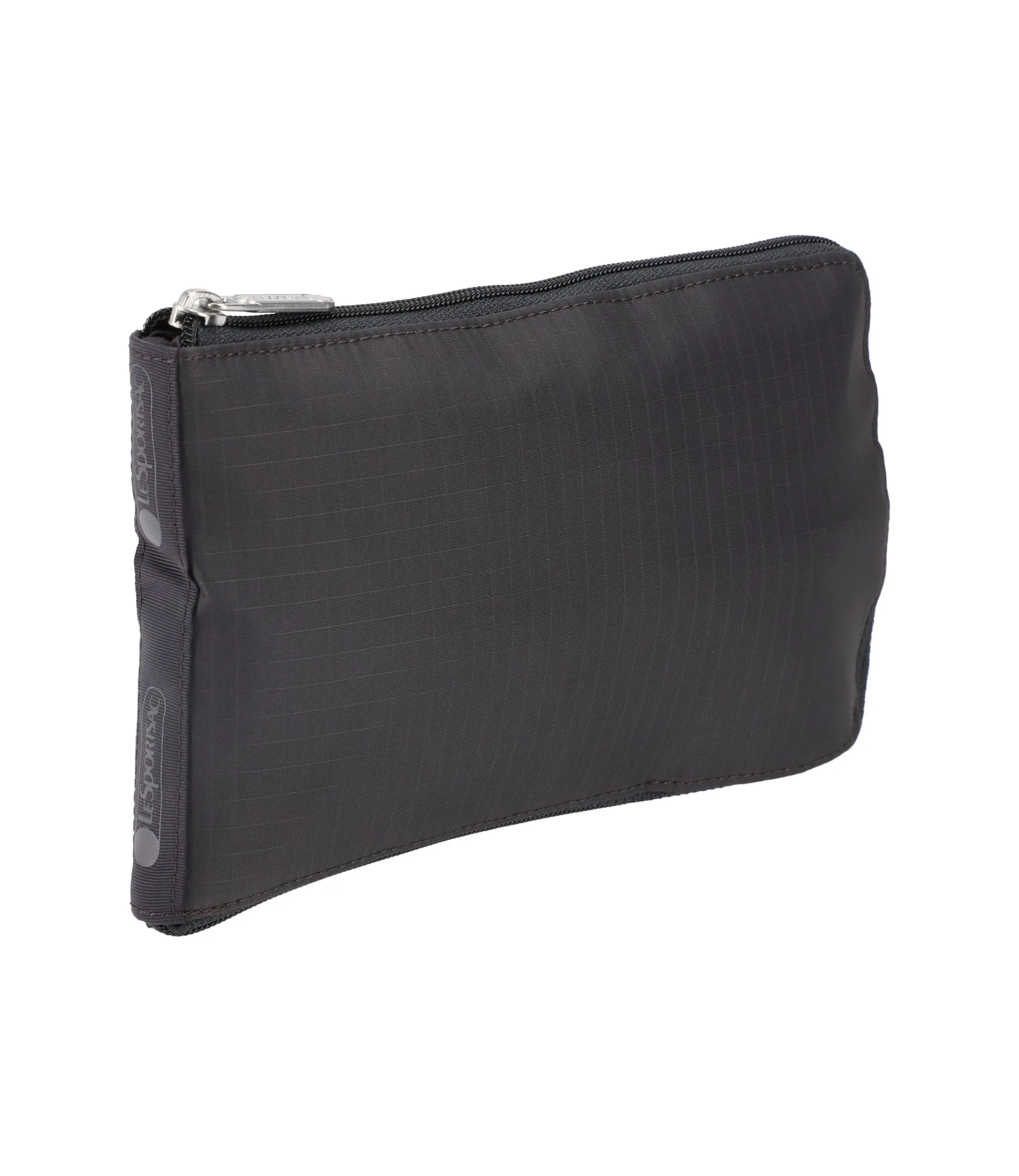 Packable East/West Tote-LeSportsac Discount