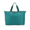 Packable East/West Tote-LeSportsac Shop