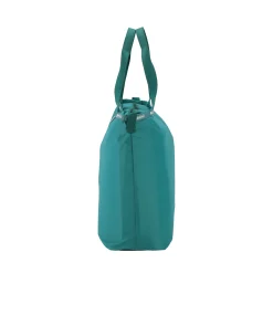 Packable East/West Tote-LeSportsac Shop