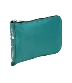 Packable East/West Tote-LeSportsac Shop