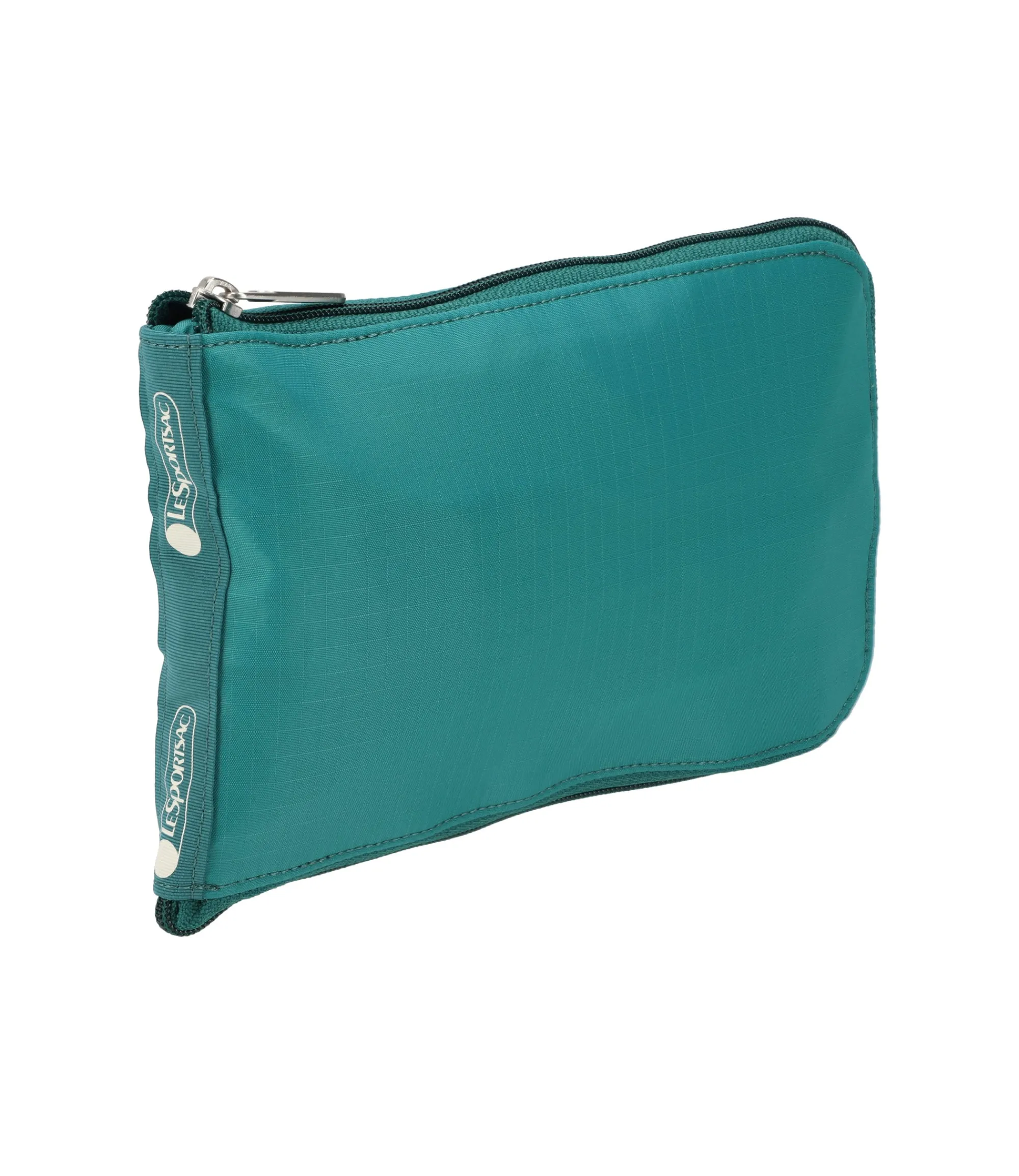 Packable East/West Tote-LeSportsac Shop