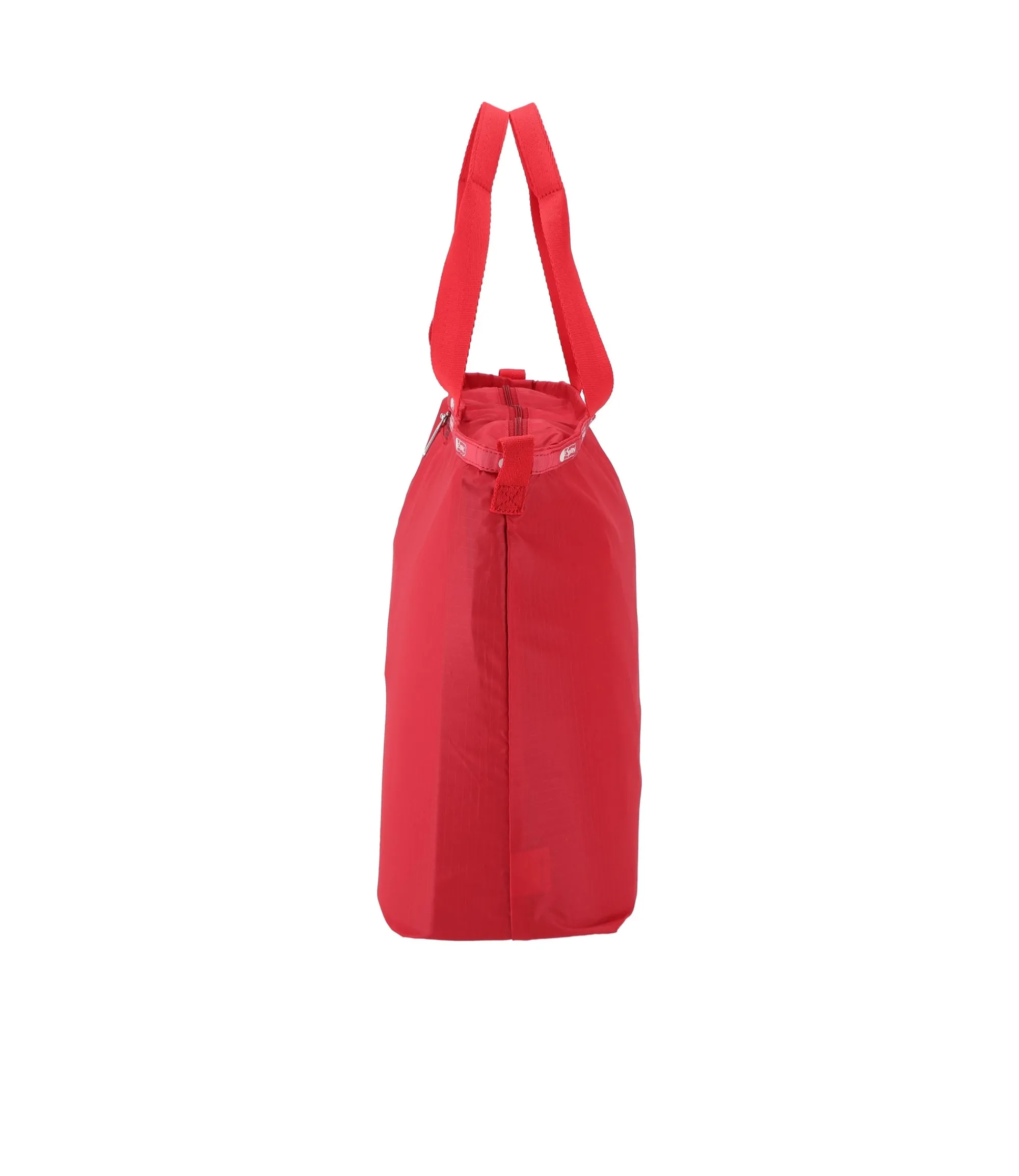 Packable East/West Tote-LeSportsac Clearance