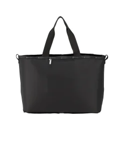 Packable East/West Tote-LeSportsac Sale