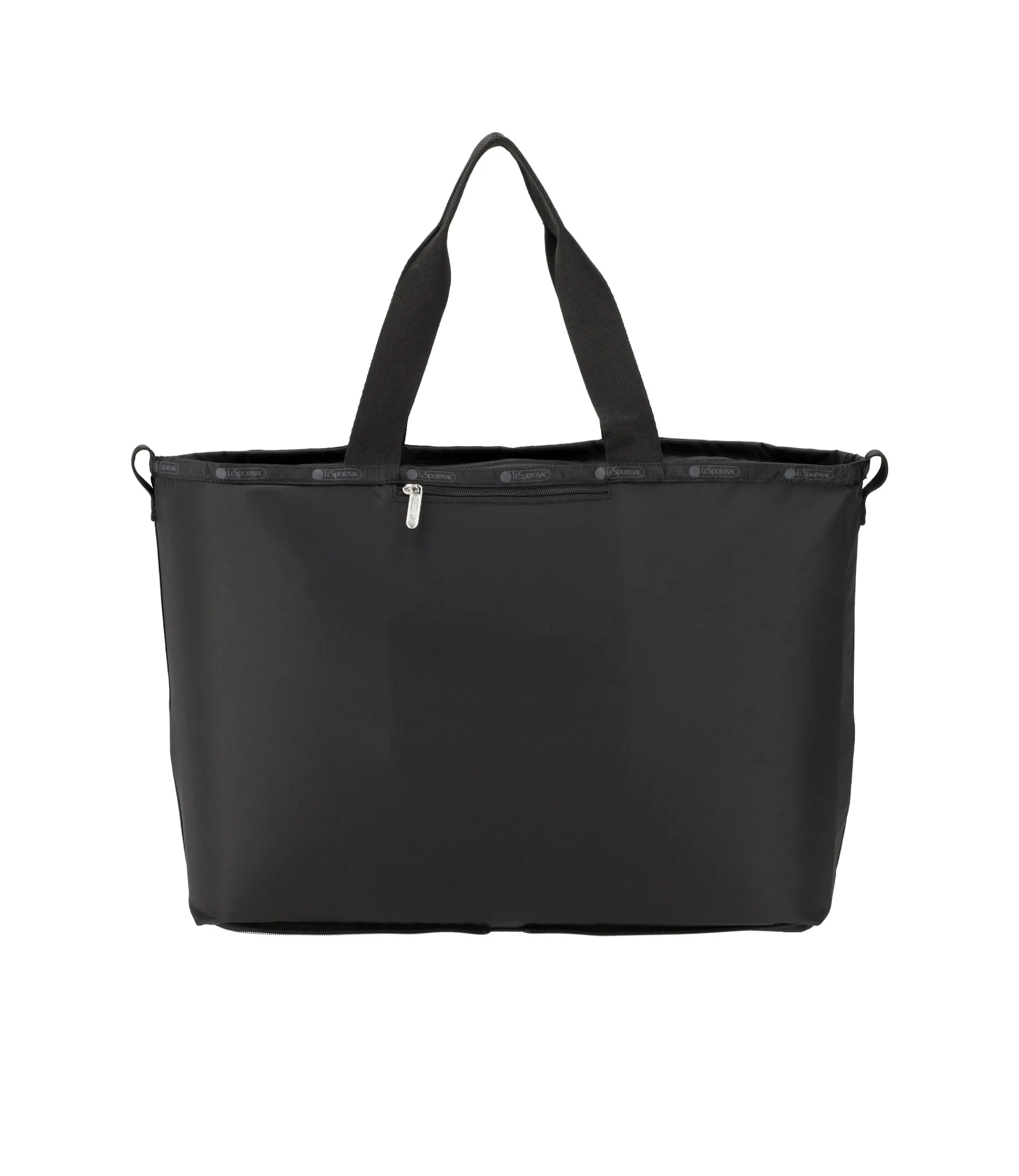 Packable East/West Tote-LeSportsac Sale