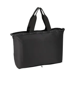 Packable East/West Tote-LeSportsac Sale