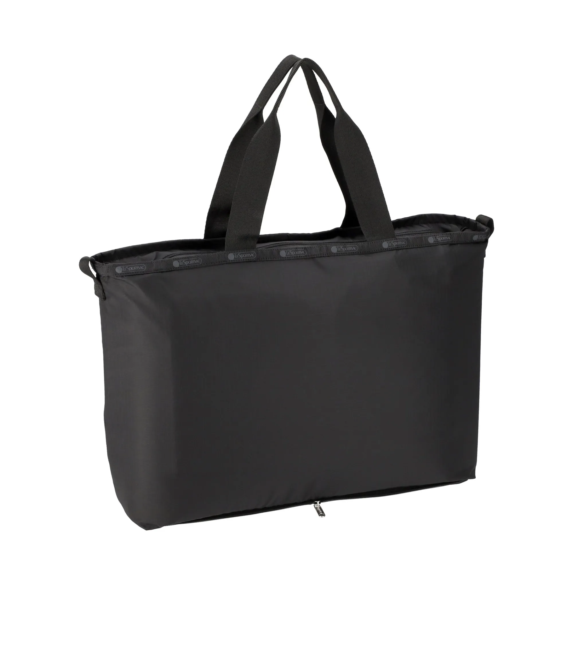 Packable East/West Tote-LeSportsac Sale