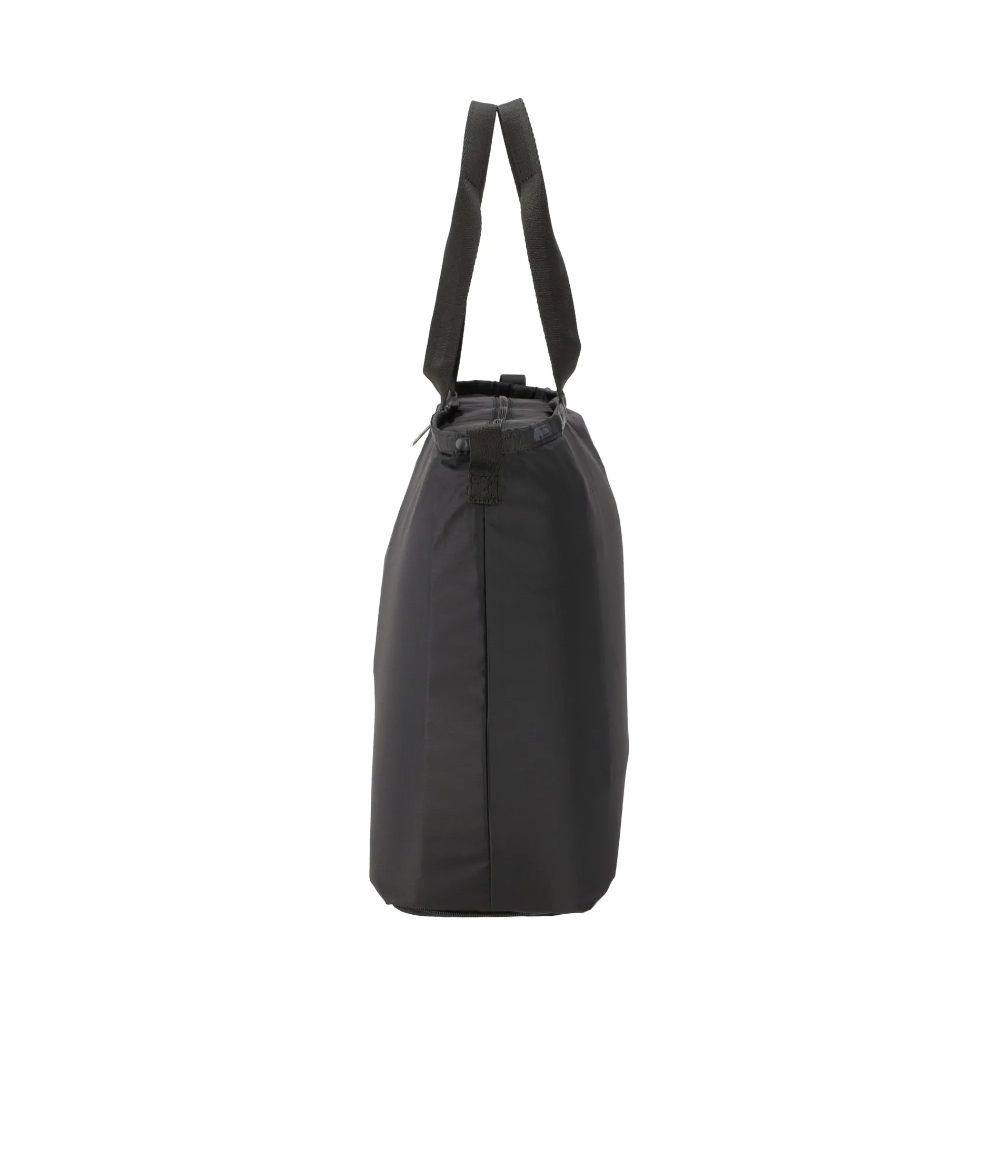 Packable East/West Tote-LeSportsac Sale