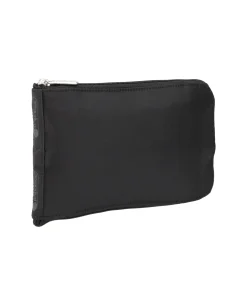 Packable East/West Tote-LeSportsac Sale